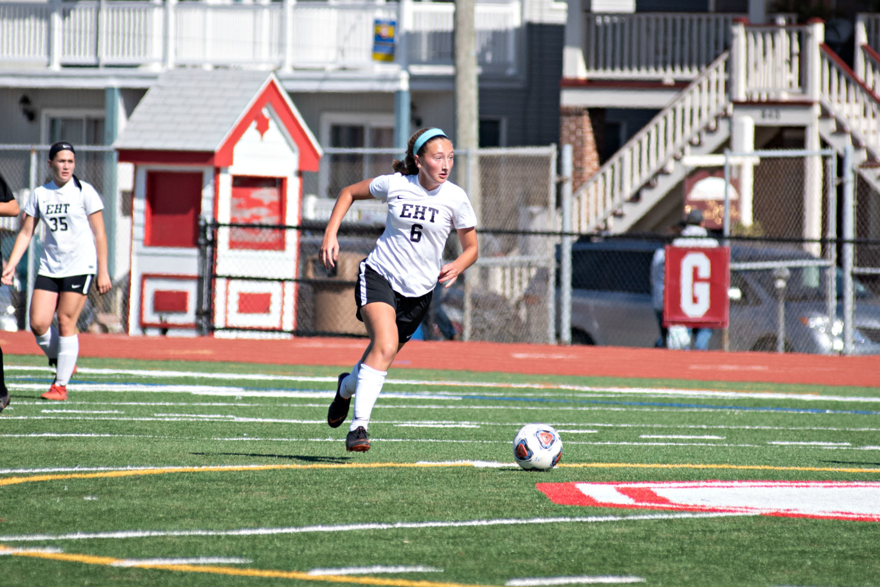 101319_spt_calgirlssoccer